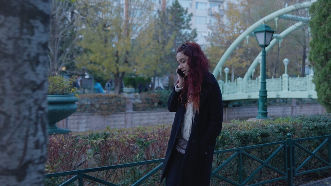 1775575788-e88f06ac9013620 1775575788-e88f06ac9013620