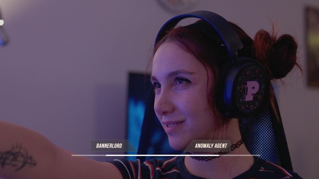 1775575789-7f19b587a6f716c 1775575789-7f19b587a6f716c