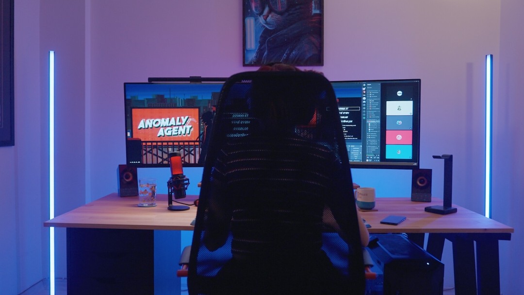 1775575790-ef440eb10cfc8a2 1775575790-ef440eb10cfc8a2