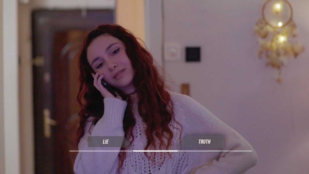 1775575791-de425aca9b7b17b 1775575791-de425aca9b7b17b