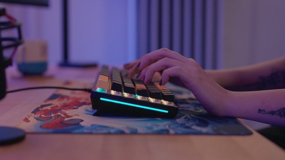 1775575793-07e7b9157efb830 1775575793-07e7b9157efb830