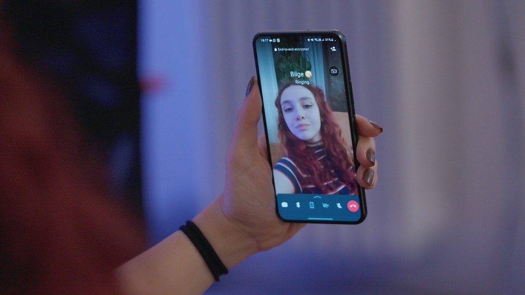 1775575793-d8335091ef09a35 1775575793-d8335091ef09a35