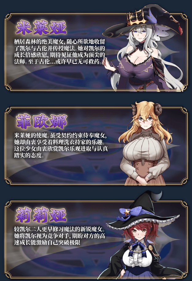 1775831758-00cc99038fc1b72 1775831758-00cc99038fc1b72