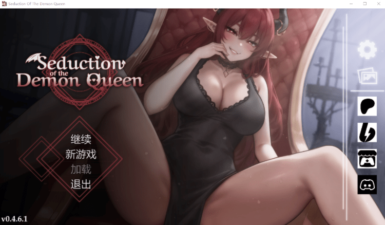 1775831867-ce3038d7ae5bc80 1775831867-ce3038d7ae5bc80