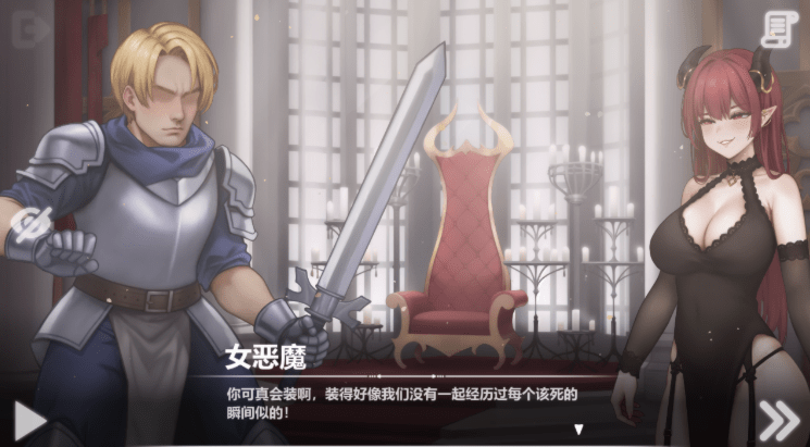 1775831868-1e200dd00edc787 1775831868-1e200dd00edc787