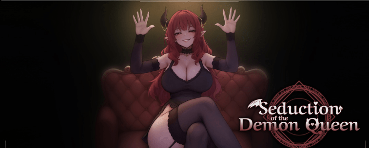 1775831869-f47d51d8f814bff 1775831869-f47d51d8f814bff