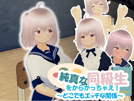 1775832584-aa2db69d9007ae7 1775832584-aa2db69d9007ae7