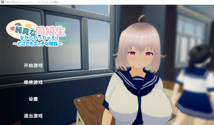 1775832585-58a3d1e623928a0 1775832585-58a3d1e623928a0