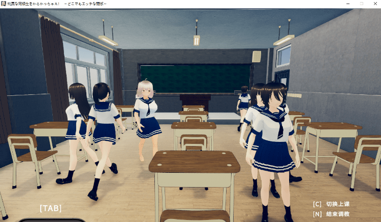 1775832586-c9283fca833fb18 1775832586-c9283fca833fb18