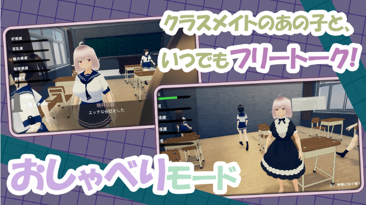 1775832587-279e6d4d8547e2f 1775832587-279e6d4d8547e2f