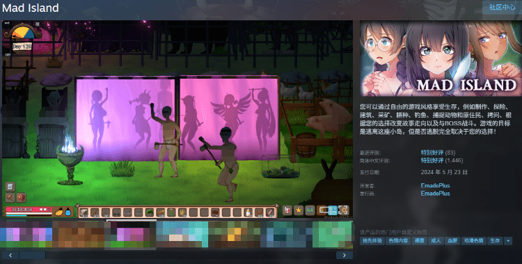 1775832644-ab7aeb7b8ae21b4 1775832644-ab7aeb7b8ae21b4