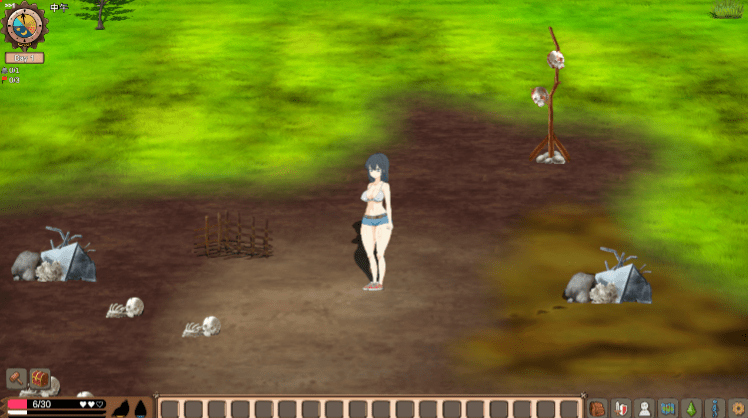 1775832645-0676d4fb4412bb3 1775832645-0676d4fb4412bb3