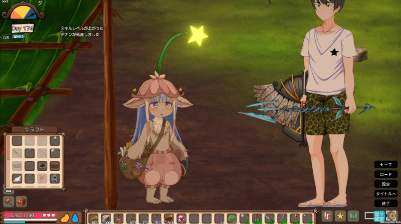 1775832646-fa6aab4010846f4 1775832646-fa6aab4010846f4