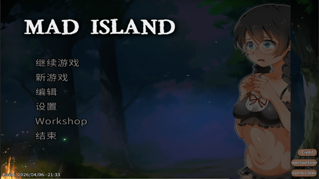 1775832813-84fca0d6a87cc69 1775832813-84fca0d6a87cc69