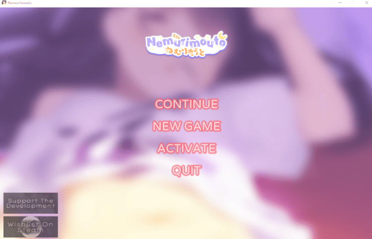 1775833052-df09537026052ef 1775833052-df09537026052ef