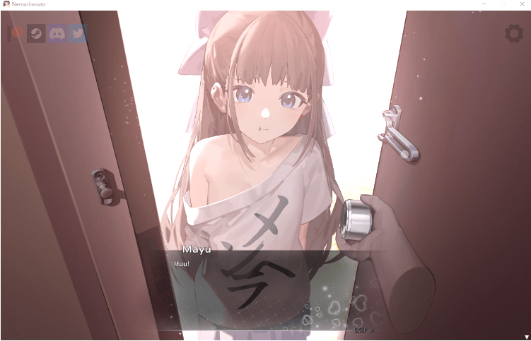 1775833053-8e9476e1c454fda 1775833053-8e9476e1c454fda