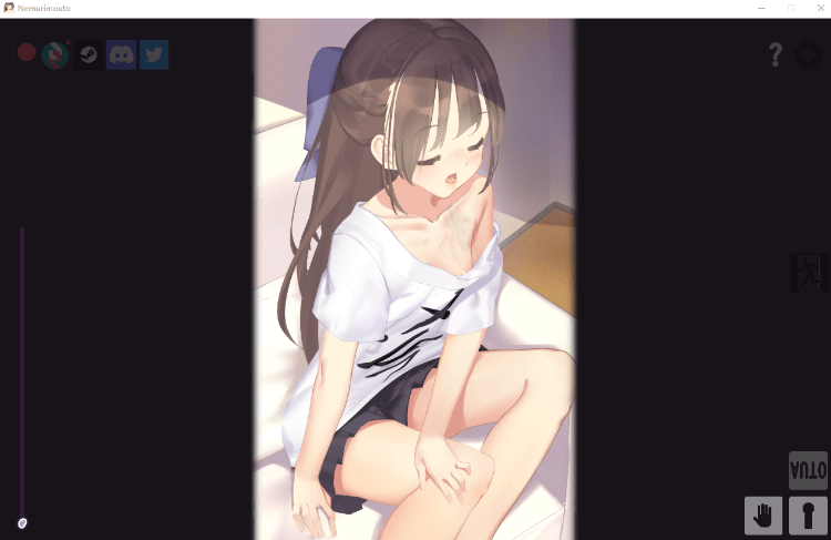 1775833054-97d2f2481ff5122 1775833054-97d2f2481ff5122