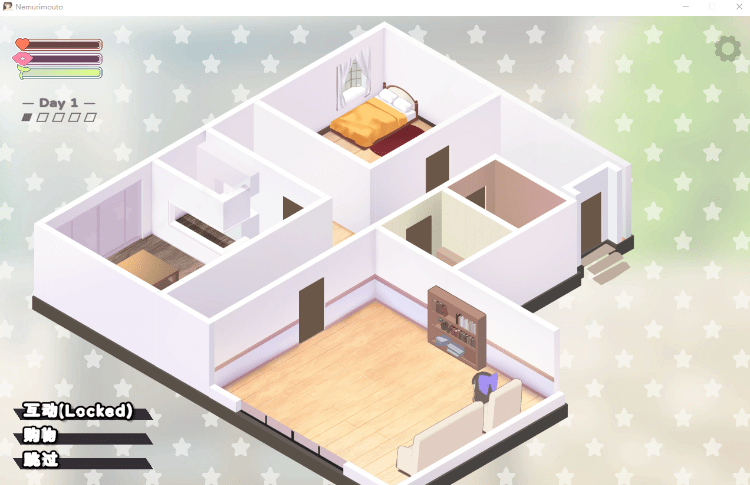 1775833055-853ac50ef66d661 1775833055-853ac50ef66d661