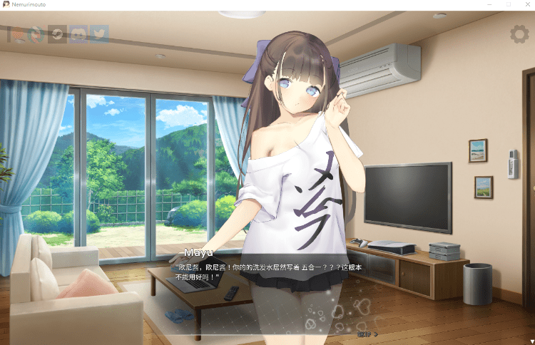 1775833056-a3630fe71ca0123 1775833056-a3630fe71ca0123