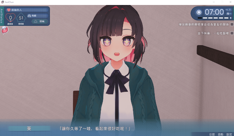 1775833346-8b3da36dcde259e 1775833346-8b3da36dcde259e