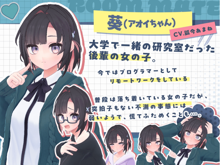 1775833349-b543a96a4c1be6d 1775833349-b543a96a4c1be6d