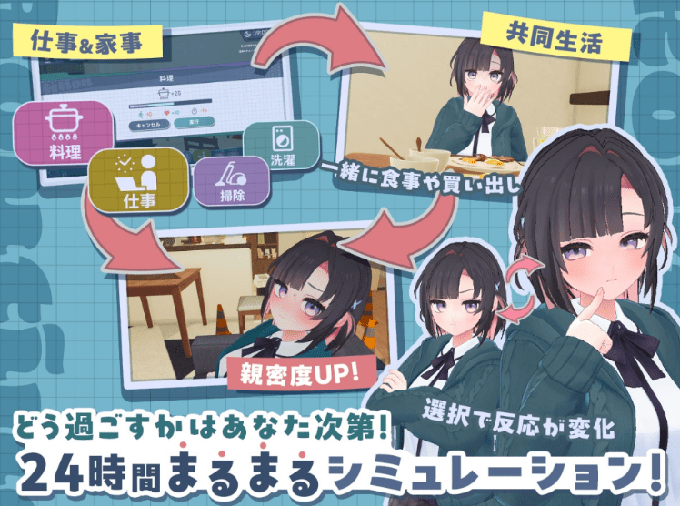 1775833350-8127895b9f2aa0c 1775833350-8127895b9f2aa0c