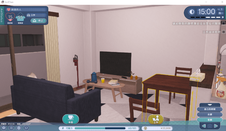 1775833351-d9437c2461b659b 1775833351-d9437c2461b659b