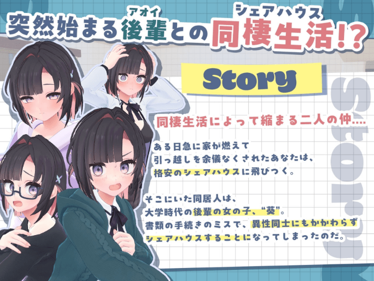 1775833352-8ce5e648f87d735 1775833352-8ce5e648f87d735