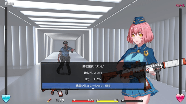 1775833547-731a22a76351db7 1775833547-731a22a76351db7