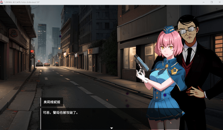 1775833549-302d6958706259b 1775833549-302d6958706259b