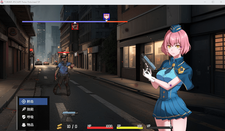 1775833552-54bd205fc0998c0 1775833552-54bd205fc0998c0