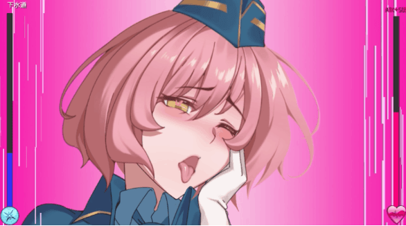 1775833553-783491189fa051a 1775833553-783491189fa051a