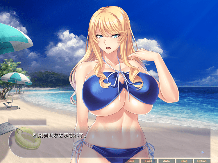 1775834001-2c7c8a957c77345 1775834001-2c7c8a957c77345