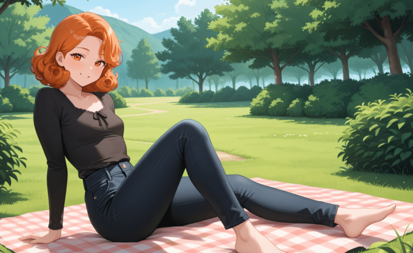 1775912250-0e7f96722e2fb01 1775912250-0e7f96722e2fb01