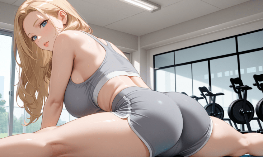 1775912255-57e2855535a4c08 1775912255-57e2855535a4c08