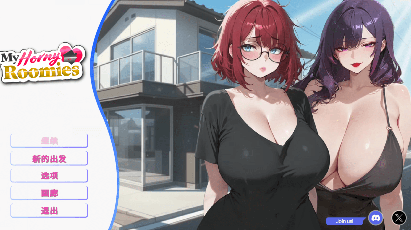 1775915964-fd1c4ab98588aea 1775915964-fd1c4ab98588aea