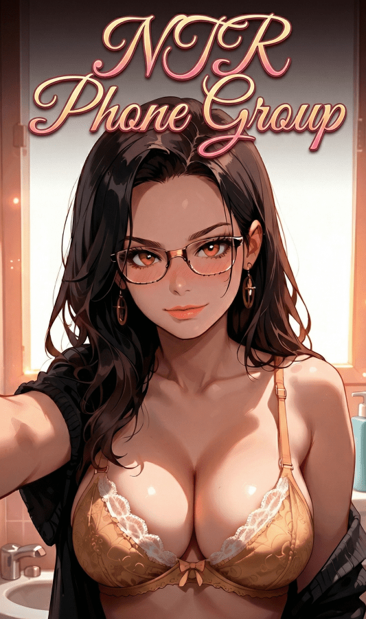 1775916326-6e94c061516c408 1775916326-6e94c061516c408