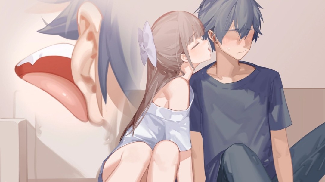 1775916436-654cfed1d9a0124 1775916436-654cfed1d9a0124