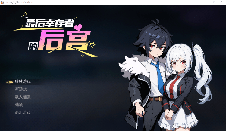 1775916791-a17acf88ac308e8 1775916791-a17acf88ac308e8