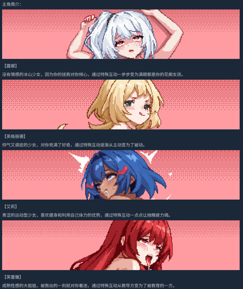 1775916799-4e7b4c7f3de3ecf 1775916799-4e7b4c7f3de3ecf