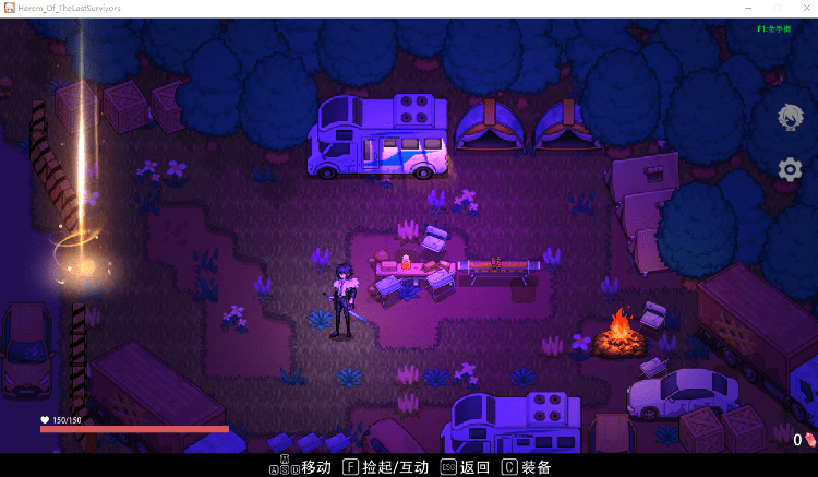 1775916805-a558f557fc8fe0e 1775916805-a558f557fc8fe0e