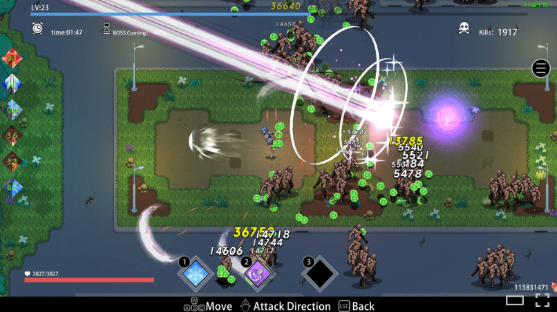 1775916812-ca6be2593809681 1775916812-ca6be2593809681