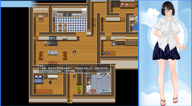 1775916992-ef3ddcd4fb85fbe 1775916992-ef3ddcd4fb85fbe