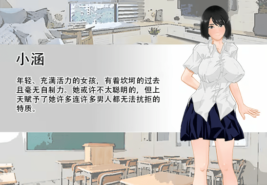 1775916997-9501d4af7f6f223 1775916997-9501d4af7f6f223