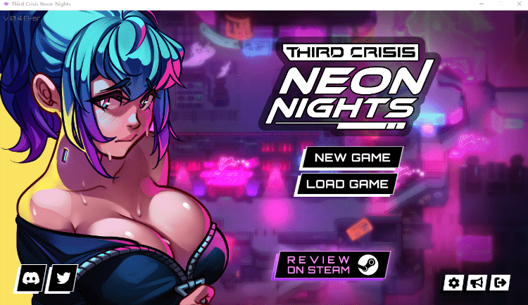 1775917345-afa7aaf6e172ee5 1775917345-afa7aaf6e172ee5