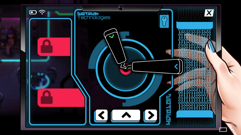 1775917347-4188b45b0dd18ab 1775917347-4188b45b0dd18ab