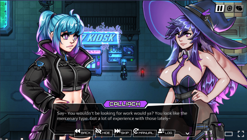 1775917348-604ea46057f411c 1775917348-604ea46057f411c