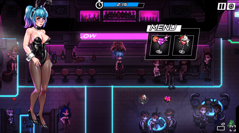 1775917350-32dd9406b429af3 1775917350-32dd9406b429af3