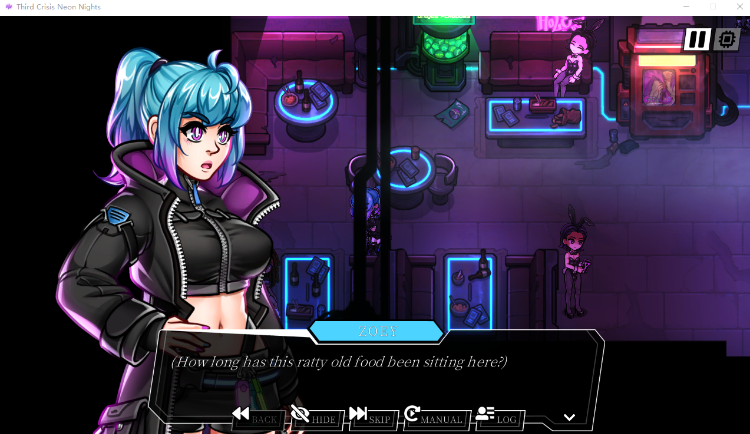 1775917351-f679cefa6685a7f 1775917351-f679cefa6685a7f