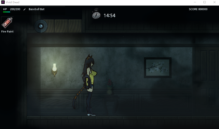 1775917418-92905c1e674673a 1775917418-92905c1e674673a